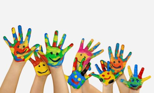 Miracle Moments Christian Preschool