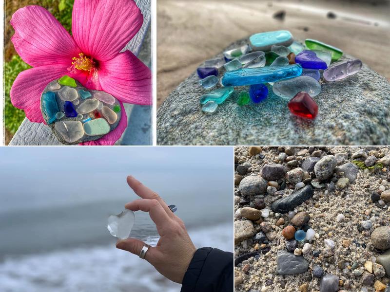 Scituate Harbor Chiropractic