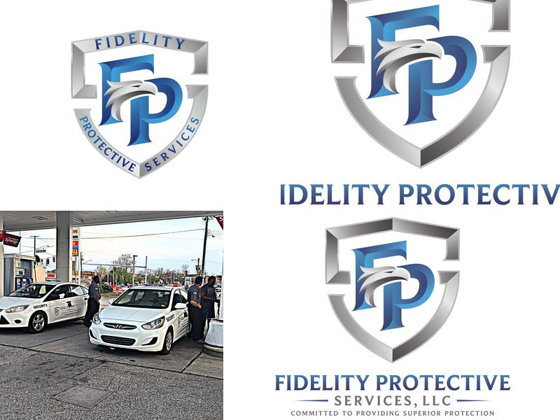 Fidelity Protective Services, LLC.