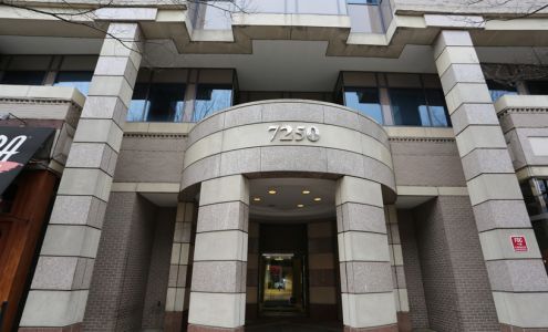 Edgemoor Investment Advisors