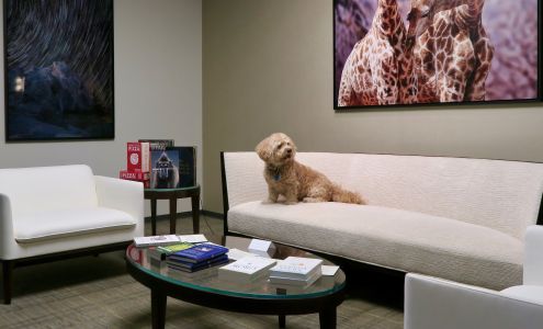 Glassman Wealth Services