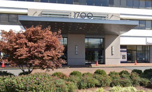 Foxman Asset Advisors