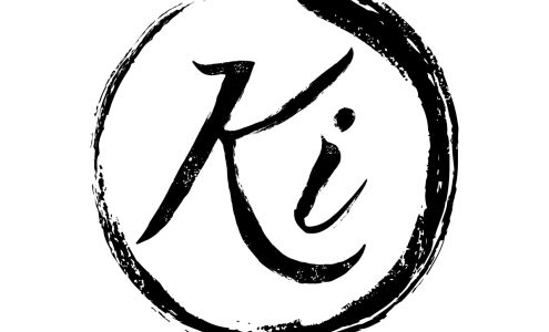 Ki Massage 429 Exmouth St #207, Sarnia Ontario N7T 5P1