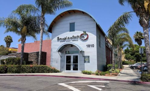 Chula Vista Crossings