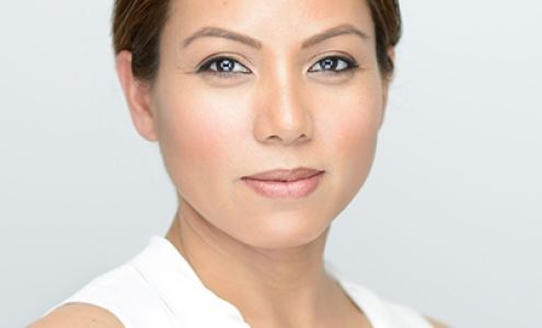 Rachelle Nguyen - Financial Advisor, Ameriprise Financial Services, LLC