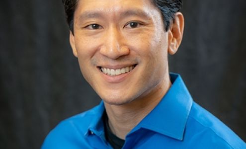 Stanley Leong - Private Wealth Advisor, Ameriprise Financial Services, LLC