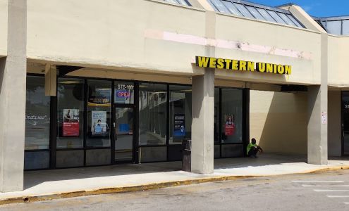 Western Union