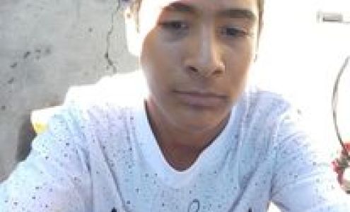 Vista La Mesa Academy