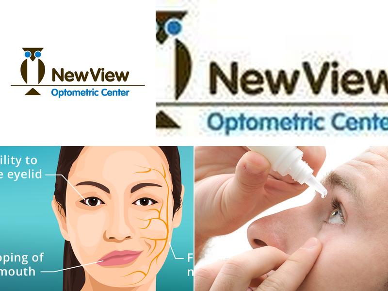 New View Optometric Center