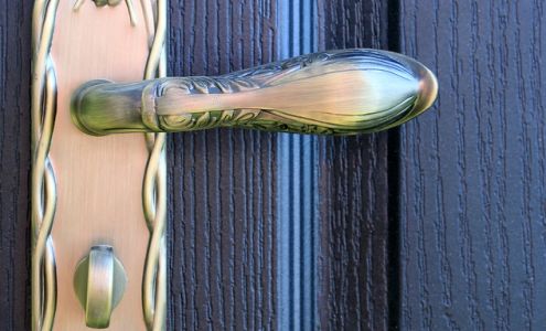 Augsburger Locksmith & Secure