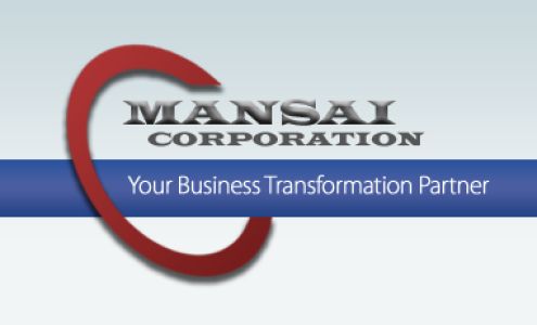 Mansai Corporation