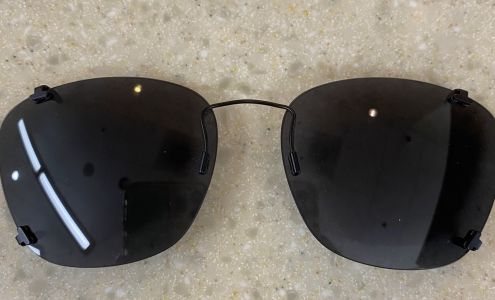 Total Vision Tierrasanta