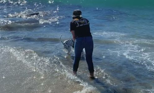 VIP Village Preschool Imperial Beach