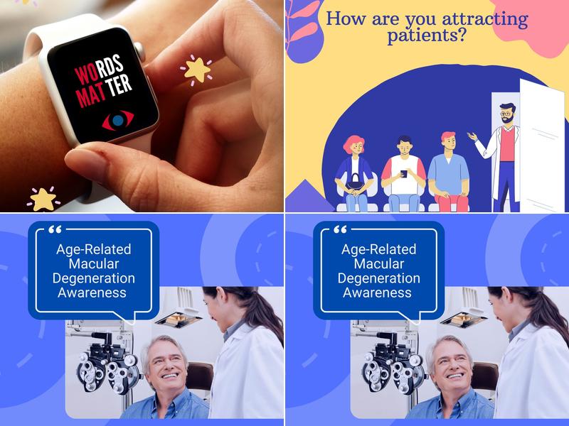 FirstSight Vision Service, Inc.