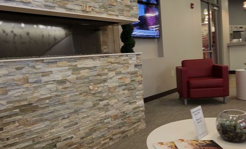 Connected Health, LLC