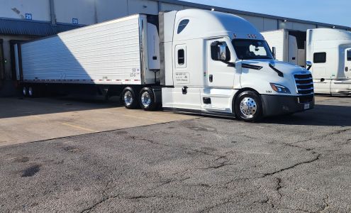 GM ELITE CO 1000 Riverbend Dr Suite B, St Rose Louisiana 70087