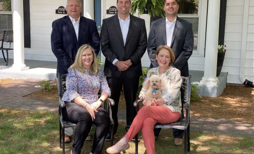 Lake Norman Advisors