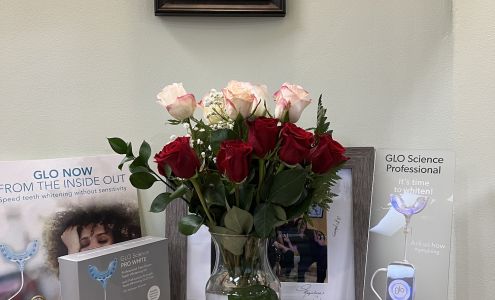 Land O' Lakes Dental Care