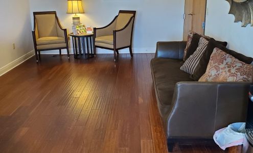 St. Luke's Dental 1908 Land O' Lakes Blvd, Lutz Florida 33549