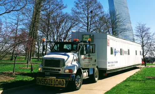 Gateway Towing & Modular