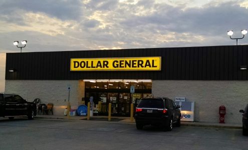 Dollar General