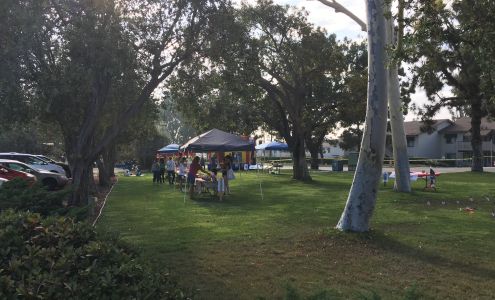 Eastgate Christian School