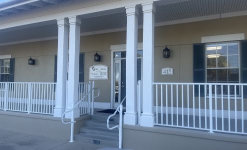 WellMed at Apollo Beach