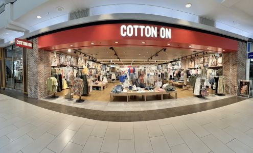 Cotton On Natick