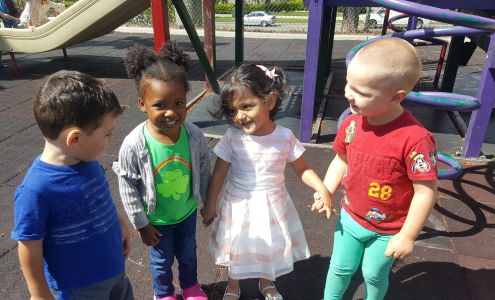 Children of Life Academy