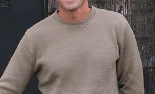 Dr. Ken Collins DDS 507 Sullivan Rd #2, Spokane Valley Washington 99037