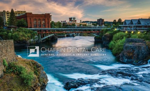 Chaffin Dental Care