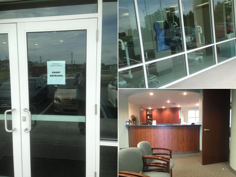 Nordmann Joseph T DDS