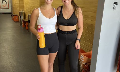 trading hands kids sale