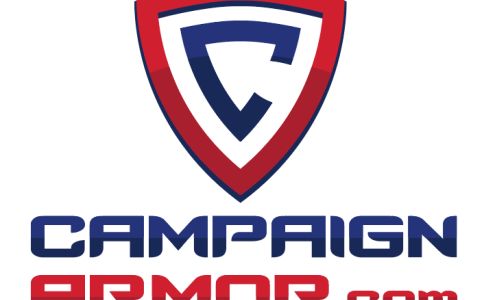 Campaign Armor Apparel