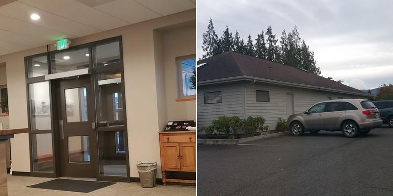 Dr. Todd E. Schneiderman, MD