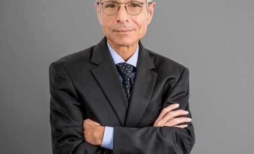 Michael Ahmadshahi, PhD, Law Offices 1999 Avenue of the Stars STE 1100, Century City California 90067