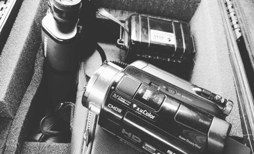 Investigations America, Inc DBA Corporate Investigative Services 7017 Pearl Rd, Middleburg Heights Ohio 44130