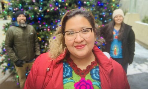 LMS Boutique Rochester