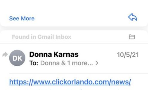 Weiss & Newberry Medical ASSOC