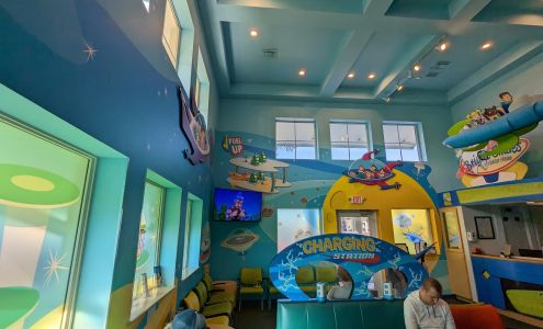 Bright Smiles of Winter Haven 1550 1st St S, Winter Haven Florida 33880