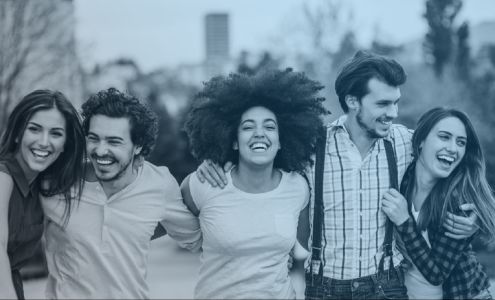 Mirror Terrace Dental Care 1425 6th St NW, Winter Haven Florida 33881