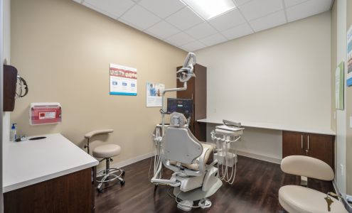Winter Haven Modern Dentistry 565 Cypress Gardens Blvd, Winter Haven Florida 33880