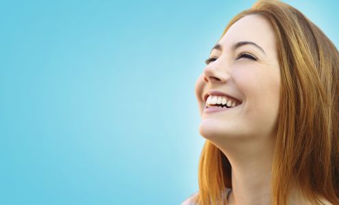 Havendale Dental Office