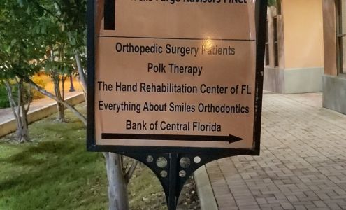 Everything About Smiles Orthodontics