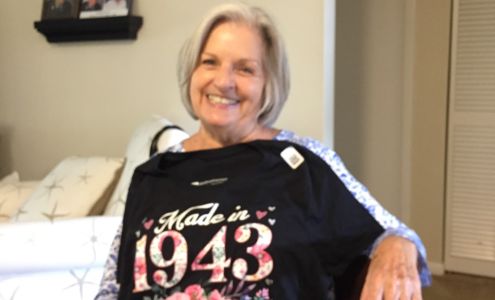 Paul A. Palo Dental |Cosmetic and Restorative Dentistry 151 Ave F NW, Winter Haven Florida 33881