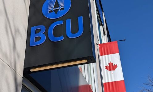 BCU Insurance - KMI Brokers Inc.