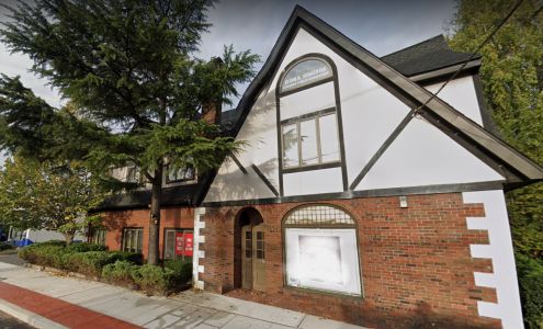 Palisades Insurance Agency