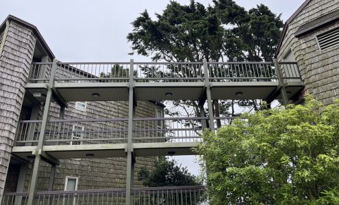 Diamond Heights Village Association