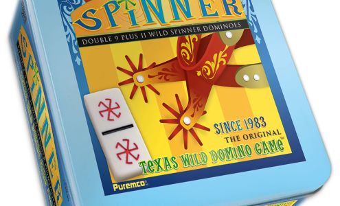 University Games USA