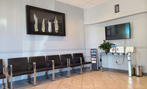 Cypress Dental Excellence